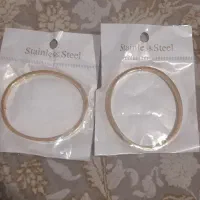 بنگل یا دستبند