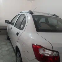 فروش‌ساینا‌