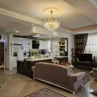 147متردوخواب فول امکانات/طوس