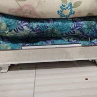 پتو کودک|اسباب و اثاث بچه|کارون, |دیوار