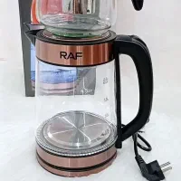 کتری برقی