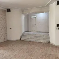 فروش خانه ویلایی ۵۶۸ متری ۵ خوابه در هفده شهریور|فروش خانه و ویلا|نیشابور, هفده شهریور|دیوار