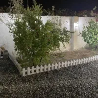 زمین-مسکونی-شهرک-دانشگاه