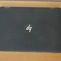 گرفیک دو گیگ hp 650 g2  i7
