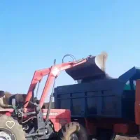 بیل|خدمات حمل و نقل|دره شهر, |دیوار