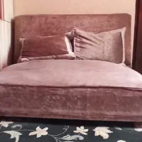 مبل هفت نفره