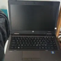 لپ تاپ 2045hp