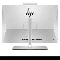 آلین وان HP