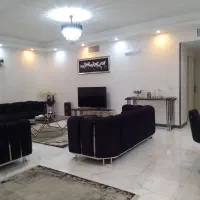منزل-ویلایی-در-رباط-کریم