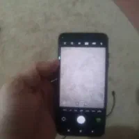 POCO X3 PRO 256G
