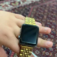 اپل واچ۳