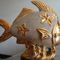 گلدان