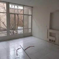 ۱۴۰متری/دربستی/میدان امامت