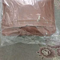 کیف بندی نو سالم