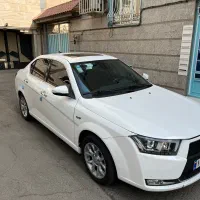 دناپلاس اتومات مدل۱۴۰۴(خیلی نو)