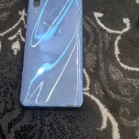 گوشی A30سامسنگ