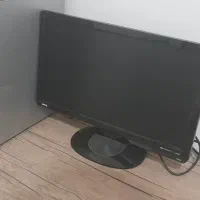کامپیوتر