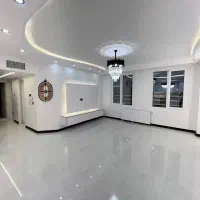 ۷۰ متر / دو خواب / فول دیزاین جذاب