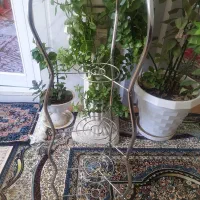 استند قابلمه پنج طبقه