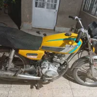 موتور مزایده ای