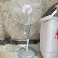 تهویه سرمایش گرمایش