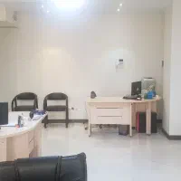 فروش یکجای تجهیزات کامل دفتر کار (فقط یکجا)