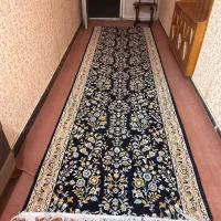 کنار فرشی ۴ متری