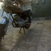 هندا150