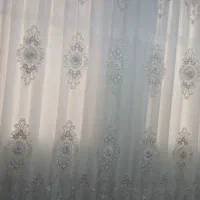 پرده