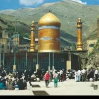 تور ی روزه