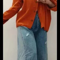 مانتومناسب