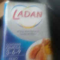 روغن پنج کیلویی