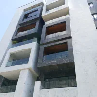 ویلایی-و-کلنگی-گوهردشت-فاز-یک-الی-سه