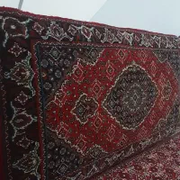 ۱۲ عدد پشتی|پشتی|سنندج, |دیوار