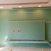 اجرای کناف،دکور و باسازی کناف