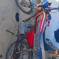متور150