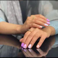 استخدام پرسنل سالن زیبایی