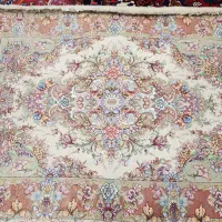 زرنیم خطیبیی رج ۵۳