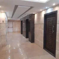 70-متری-بر