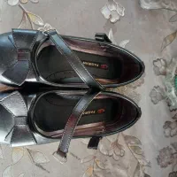 کفش دخترانه