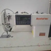 چرخ راسته دوز صنعتی