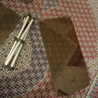 مبل|مبلمان خانگی و میز عسلی|قروه, |دیوار