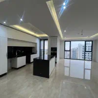 زعفرانیه ۲خ مستر کلید نخورده/۱۴۰ متر/مشاعات هتلینگ
