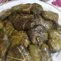 سفارش غذای خانگی