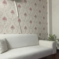 آپارتمان نارنجستان