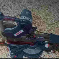 فارسی بر رونیکس