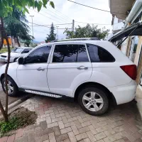 لیفان x60