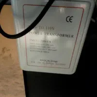 پرینتر چند کاره