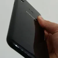 گوشی a10s|موبایل|بابل, |دیوار