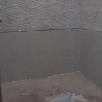 رهن کامل ۱۲۵متر۳خواب
